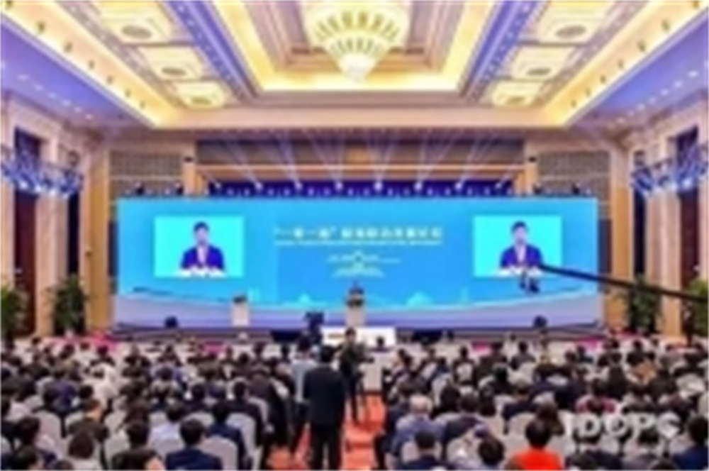 案例展示